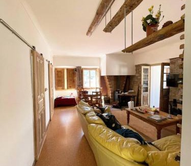 Alcobaca House | Orange Tree house, Silver Coast, Alcobaça, Nazaré