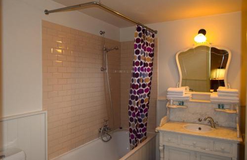 Diest Hotel | Oranje City Hotel