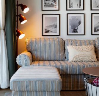 Oravska Lesna Apartment | Oravska Lesna Residence - Villa Erdödy Resort