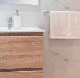 Qormi Apartment | Orbis Boutique Studios by Holi