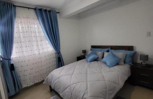 Bluff House | Orca Estate Guesthouse Self-catering Accommodation