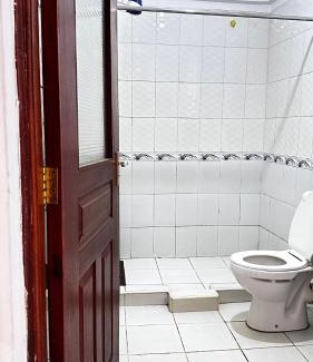 Western Province Apartment | orchard Apartment at Tom Mboya Estate