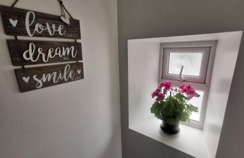 Blackwater House | Orchard Cottage