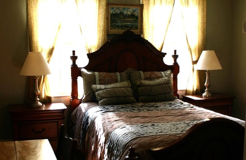 West Baldwin Other | Orchard Hill Farmhouse c. 1794: Between the Atlantic Coast and the White Mts.