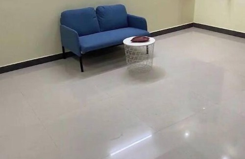 Bommasandra Apartment | Orchid, 1 Bed room house near Electronic City!