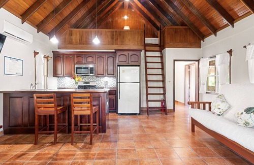 Orchid Bay Apartment | Orchid Bay Resort