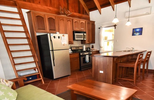 Orchid Bay Apartment | Orchid Bay Resort