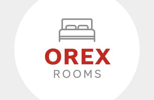 Waiblingen Hotel | Orex Hotel