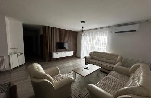Jerli Talinovac Apartment | ORG Apartment - Ferizaj