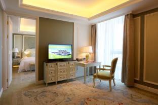 Fengtai Hotel | Orient-Anyi international Hotel