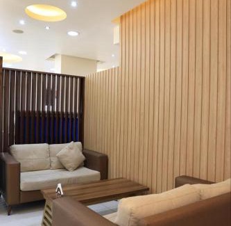 Beirut Hotel | Orient Prince Hotel
