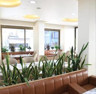 Beirut Hotel | Orient Prince Hotel