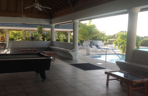 Priory Villa | Oriental Villa , The true exotic where comfort, tranquility