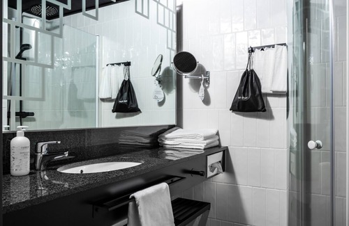 Oulu Hotel | Original Sokos Hotel Arina