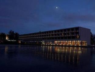 Tapiola Hotel | Original Sokos Hotel Tapiola Garden Espoo