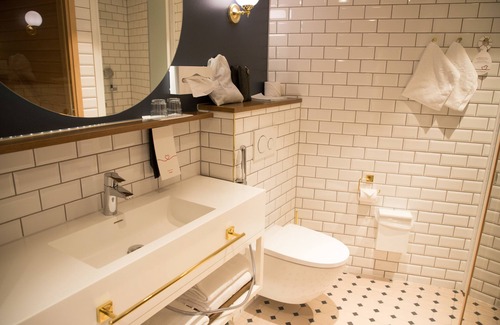 Seinajoki Hotel | Original Sokos Hotel Vaakuna
