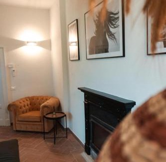 Borghetto Apartment | Origine Country Farm
