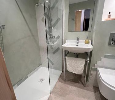 Brengues Bed & Breakfast | Origines - Demeure du Mas de Bessac