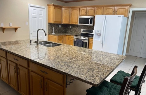 Orlovista House | Orlando 1 Acre 4 BD Home Central Near Universal
