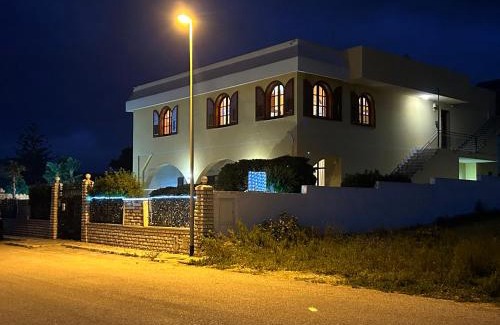 Pizzolungo Bed & Breakfast | Orlando Vacanze Camere