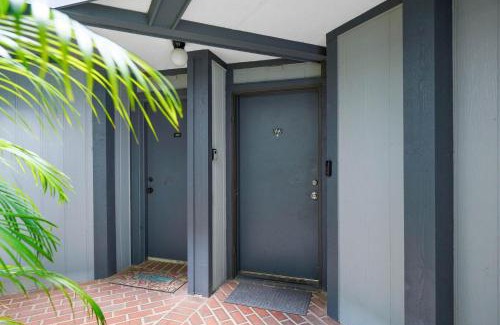 Ventura Apartment | Orlando Vacational Apartment 3919
