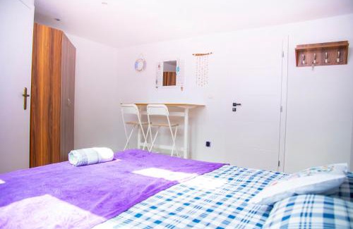 Cetniewo House | Orle Gniazdo