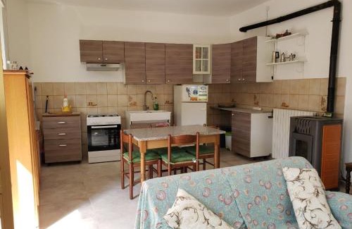 Ormea House | Ormea nel cuore