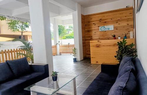 Baner Apartment | Ornate Service Apartments
