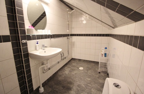 Orrefors Hotel | Orrefors Hotell & Restaurang