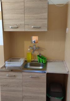 Kecskemet Apartment | Orsi Szálláshelyek Kecskemét 2
