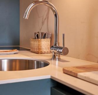 Santo Stefano House | Orti29 - Luxury Stay Bologna