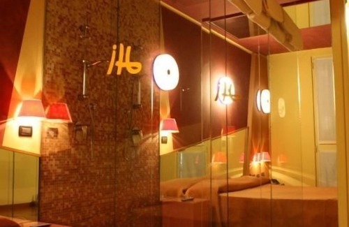 Orzivecchi Hotel | Orzihotel