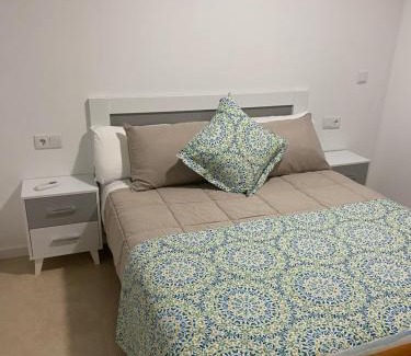 Portomarin Apartment | Os Arcos - Apartamentos Turísticos
