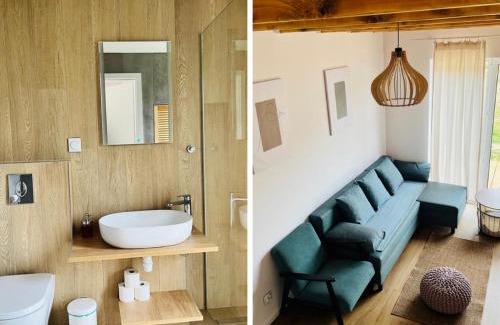 Gostynin House | Osada Hygge