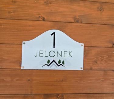 Stronie Slaskie Ski Chalet | Osada Za gorami za lasami - Domki z widokiem na Snieznik