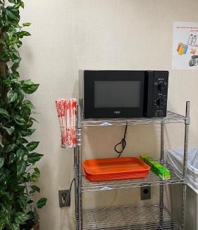 Moriguchi Hotel | Osaka Moriguchi Plaza Hotel