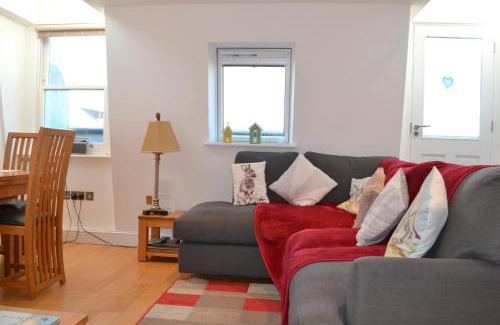 Shaldon Apartment | Osborne House Apt 6