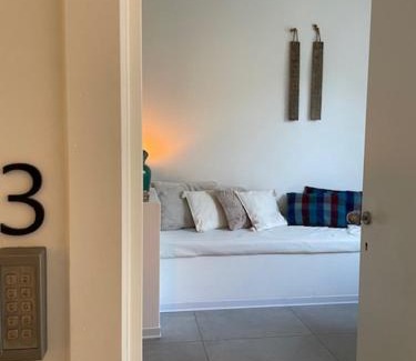 Rabot Bed & Breakfast | Oscarsleeps