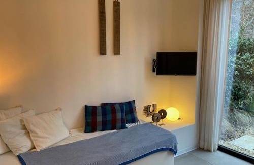 Rabot Bed & Breakfast | Oscarsleeps