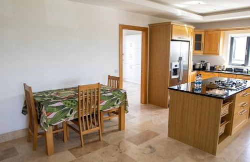 Enniscorthy House | Osher