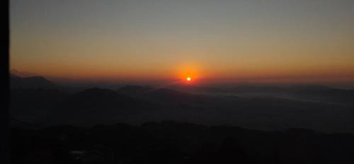 Pokhara House | Osho Divine Zone Ashram