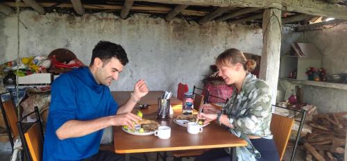 Pokhara House | Osho Divine Zone Ashram