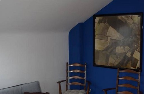 Sittingbourne Apartment | Osier Apartment - Perfect for couples or small families