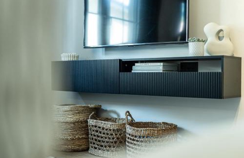 Neustift Im Stubaital Apartment | Oskar Apartments