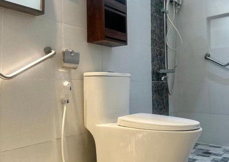 Oslob Resort | Oslob Whale Shark Resort