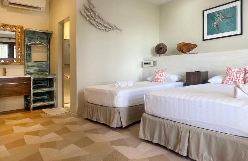 Oslob Resort | Oslob Whale Shark Resort