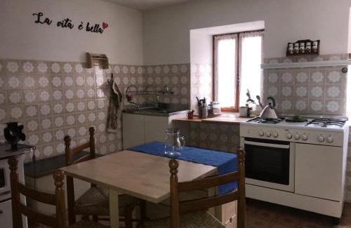Pontebba Hostel | Ostello Casa Morit