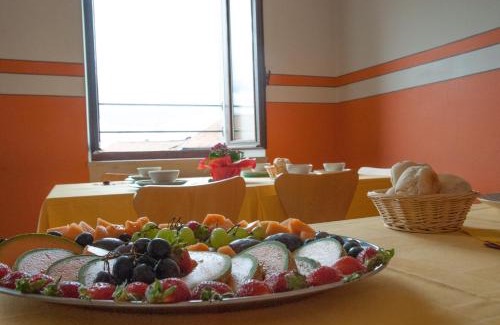 Ono San Pietro Hostel | Ostello Centro Concarena
