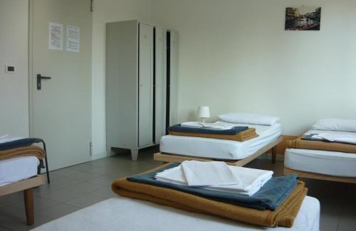 Aquileia Hostel | Ostello Domus Augusta Aquileia