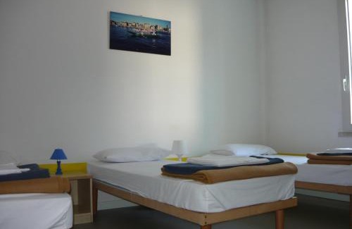 Aquileia Hostel | Ostello Domus Augusta Aquileia